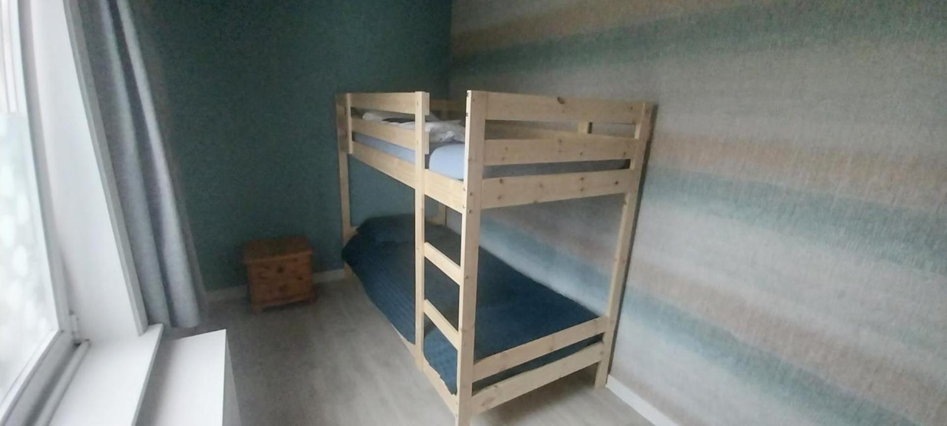 Isieres Le Refuge Du Grand Mitan 빌라 외부 사진